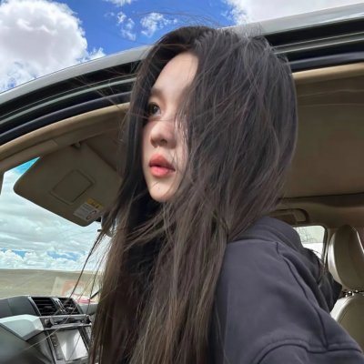 莫负当年情