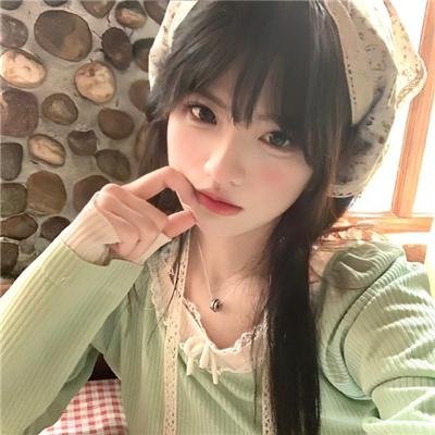 紫罗兰与黛西