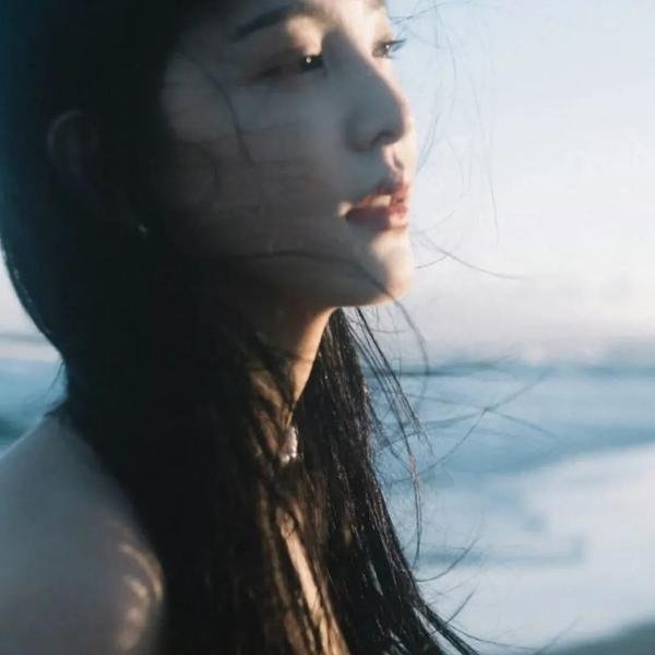 冬天不冷 在线观看
