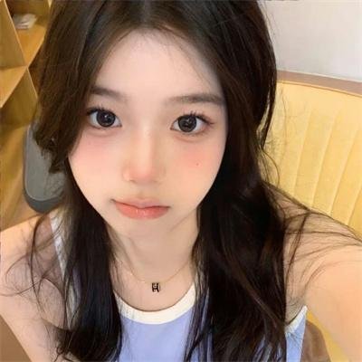 黑色灰姑娘 在线观看