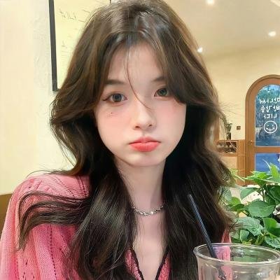香螺岛的故事 在线观看
