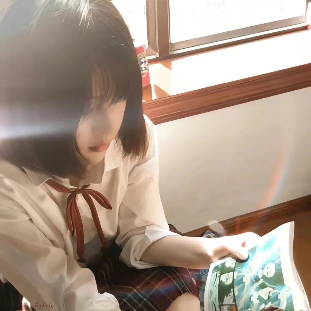 带狗的女人